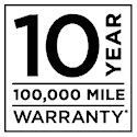 Kia 10 Year/100,000 Mile Warranty | Kia of New Bern in New Bern, NC