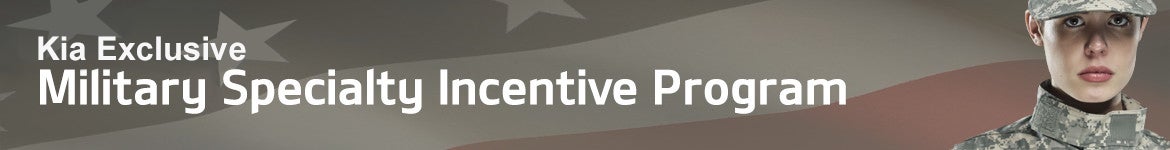 Kia of New Bern of New Bern NC