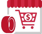 Visit Our Tire Store at Kia of New Bern in New Bern NC