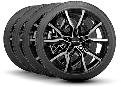 Kia of New Bern in New Bern NC