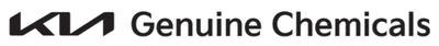 Kia Genuine Chemicals | Kia of New Bern in New Bern NC