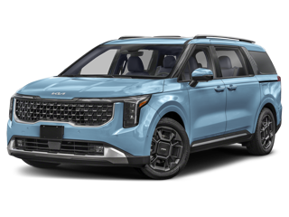 Carnival - Kia of New Bern in New Bern NC