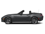 2021 Mazda Mazda MX-5 Miata Grand Touring