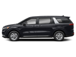 2023 Kia Carnival LX Seat Package