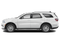 2024 Dodge Durango SXT Plus