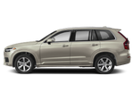 2024 Volvo XC90 B5 Core