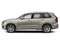 2024 Volvo XC90 B5 Core