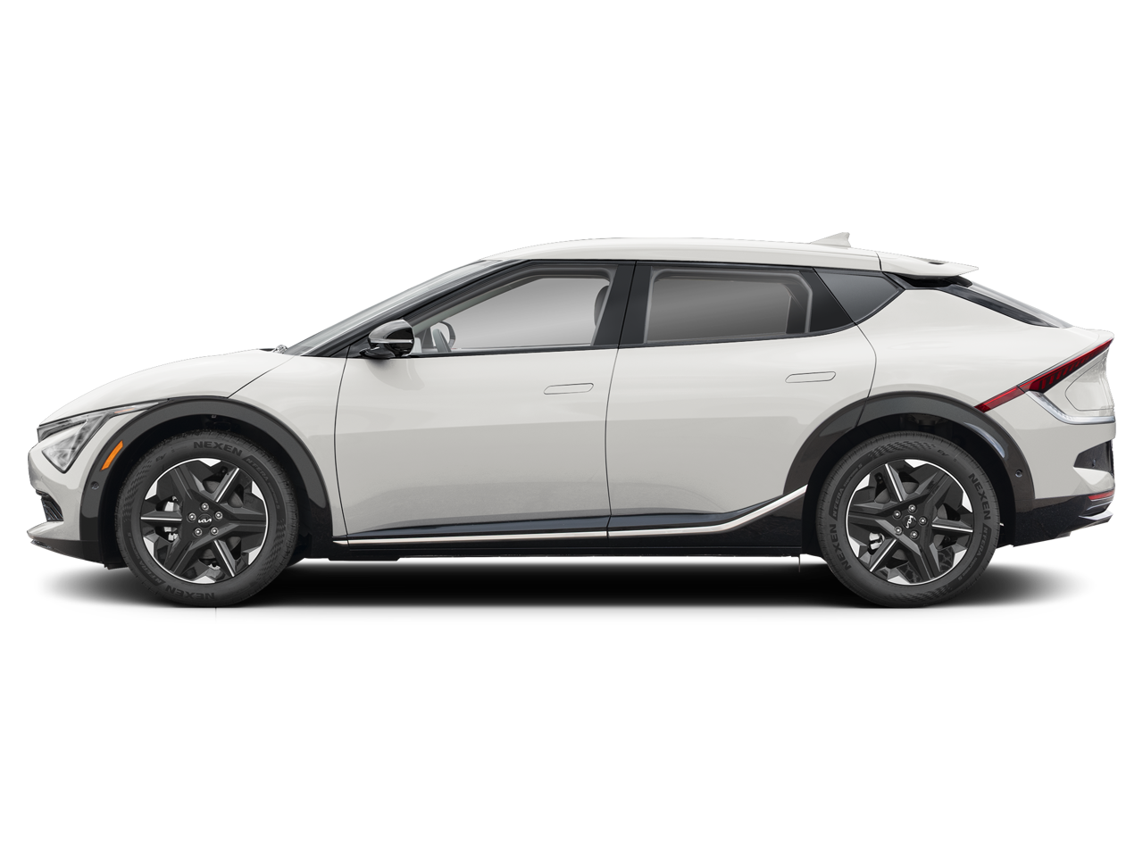 2025 Kia EV6 Light L/R - Photo 18