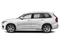 2025 Volvo XC90 B5 Core