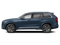 2025 Volvo XC90 B5 Plus 2025.5