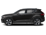 2025 Volvo XC40 B5 Core