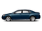 2010 Chevrolet Malibu LT 1LT