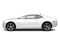 2010 Chevrolet Camaro 2LT 2LT