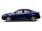 2012 Volvo S60 T5