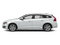 2016 Volvo V60 T5 Premier