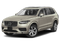2024 Volvo XC90 B5 Core