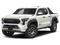 2025 Toyota Tacoma Hybrid Trailhunter