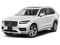 2025 Volvo XC90 B5 Core