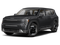 2026 Kia EV9 Light Long Range