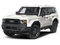 2026 Toyota Land Cruiser 1958