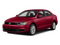 2014 Volkswagen Jetta 1.8T SE w/Connectivity/Sunroof