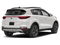 2020 Kia Sportage SX