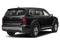 2023 Kia Telluride LX