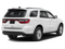 2024 Dodge Durango SXT Plus