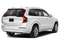 2025 Volvo XC90 B5 Core