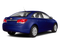 2012 Chevrolet Cruze 1LT