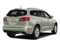 2017 Buick Enclave Premium Group