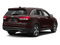 2018 Kia Sorento EX