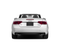 2015 Audi A5 2.0T Premium Plus quattro