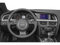 2015 Audi A5 2.0T Premium Plus quattro