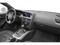 2015 Audi A5 2.0T Premium Plus quattro