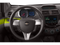 2015 Chevrolet Spark 1LT