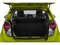 2015 Chevrolet Spark 1LT