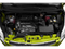 2015 Chevrolet Spark 1LT