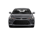 2015 Scion tC Base