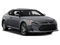 2015 Scion tC Base
