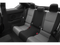 2015 Scion tC Base