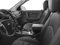 2017 Chevrolet Traverse 2LT 2LT