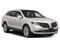 2019 Lincoln MKT Standard