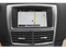 2019 Lincoln MKT Standard