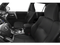 2019 Toyota 4Runner TRD Off-Road Premium