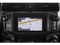 2019 Toyota 4Runner TRD Off-Road Premium