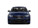 2020 Kia Forte GT