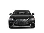 2020 Lexus ES 350 Ultra Luxury