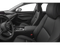 2020 Mazda Mazda3 Select