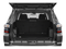 2022 Toyota 4Runner TRD Off-Road Premium